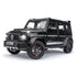 1/32 G700 Alloy Car Model Simulation Toy Diecast Vehicles Off-Road SUV with Sound N Light Collectible Kids&